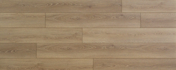 Laminate 831 RE-LAM OAK Estate Collection