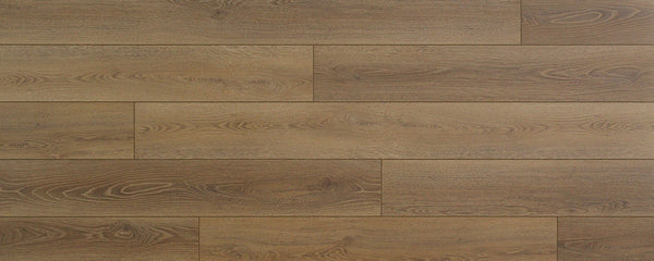Laminate 832 RE-LAM OAK Estate Collection