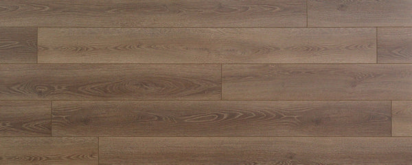 Laminate 833 RE-LAM OAK Estate Collection