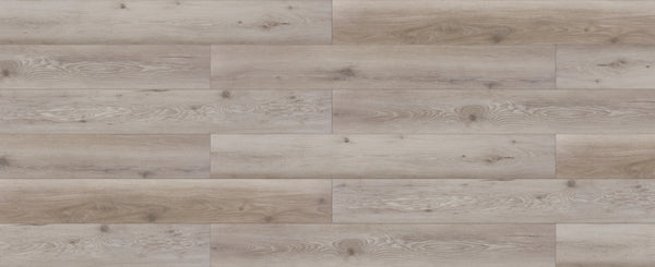 Laminate 835 RE-LAM OAK Estate Collection