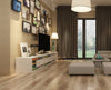 Laminate 836 RE-LAM OAK Estate Collection