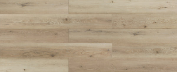 Laminate 836 RE-LAM OAK Estate Collection