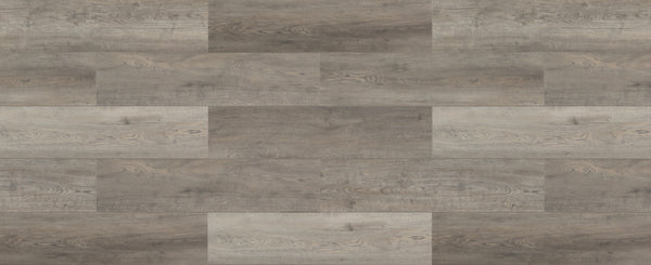 Laminate 837 RE-LAM OAK Estate Collection