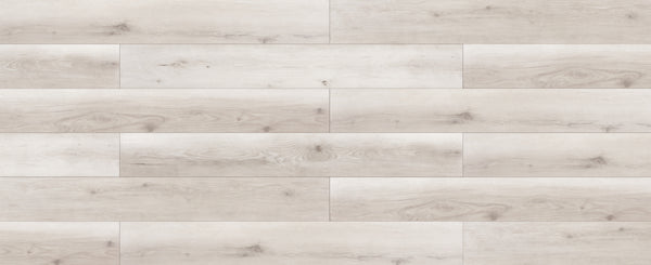 Laminate 838 RE-LAM OAK Estate Collection