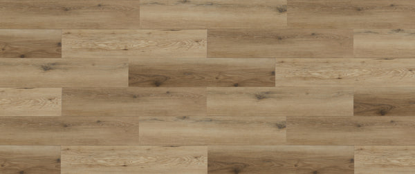 Laminate 839 RE-LAM OAK Estate Collection