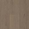 Vinyl Urban Oak Expanse Collection