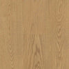 Hardwood Almond Butter Oak Notting Hill Collection