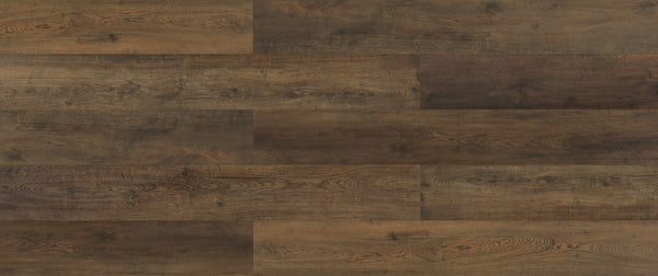 Laminate 841 RE-LAM OAK Estate Collection