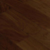 Engineered Hardwood Flooring D65-OT15 Walnut Earth Premier/ Express/ Galaxy Collection