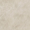 Vinyl Buff Tuscan Sandstone Collection