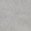 Luxury Vinyl Tile Concrete Tuscan Sandstone Collection