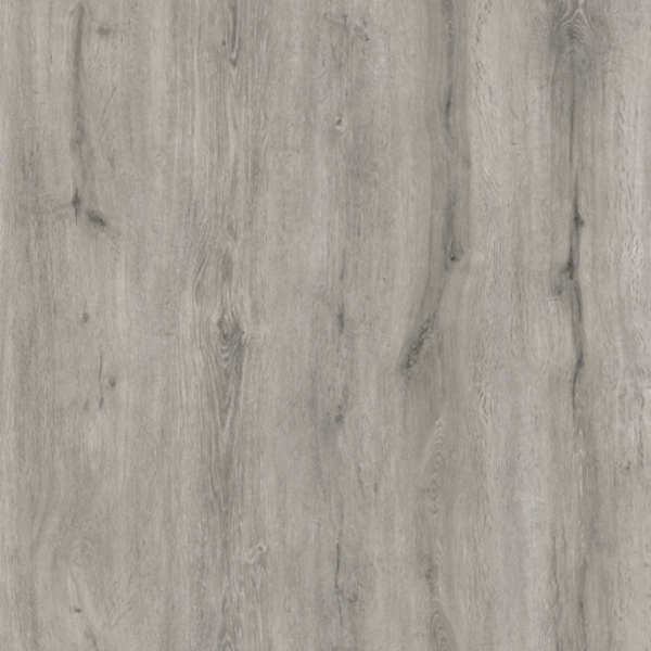 Vinyl Spring Begins Premium 8 Collection