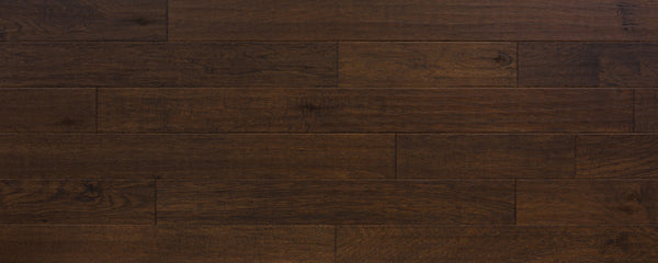 Hardwood Hickory 384 HS-E Idaho Collectio