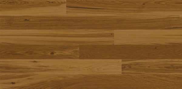 Hardwood 503 WB-E WHITE OAK Bavarian Mill Collection