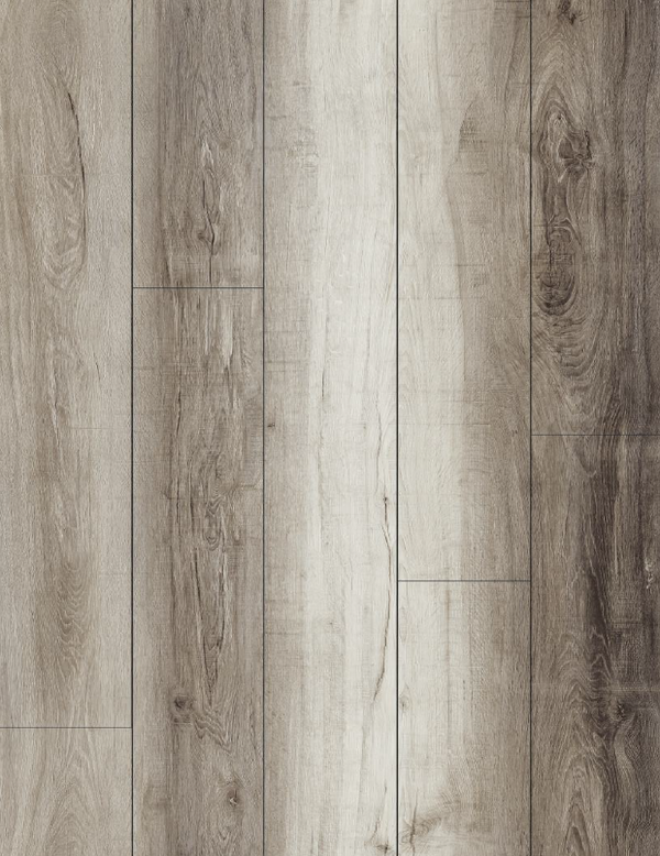 Special First Quality Vinyl HLS250 Rigid core vinyl plank Group 17