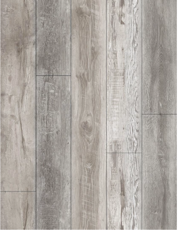 Special First Quality Vinyl HLS251 Rigid core vinyl plank Group 17