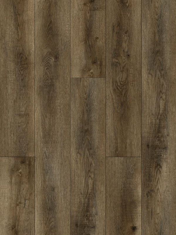 Special First Quality Vinyl HLS254 Rigid core vinyl plank Group 17