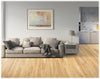 Special First Quality Vinyl 67965-565 Rigid Lvt with pad attached