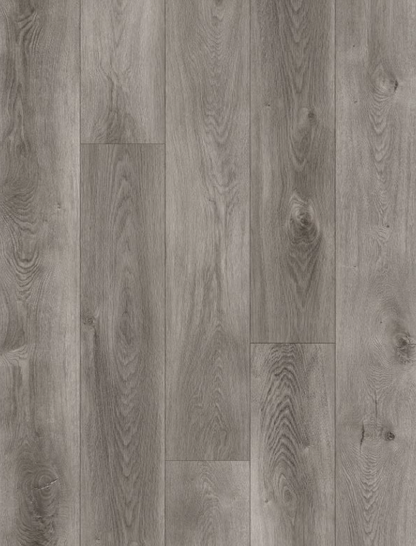 Special First Quality Vinyl HLS255 Rigid core vinyl plank Group 17