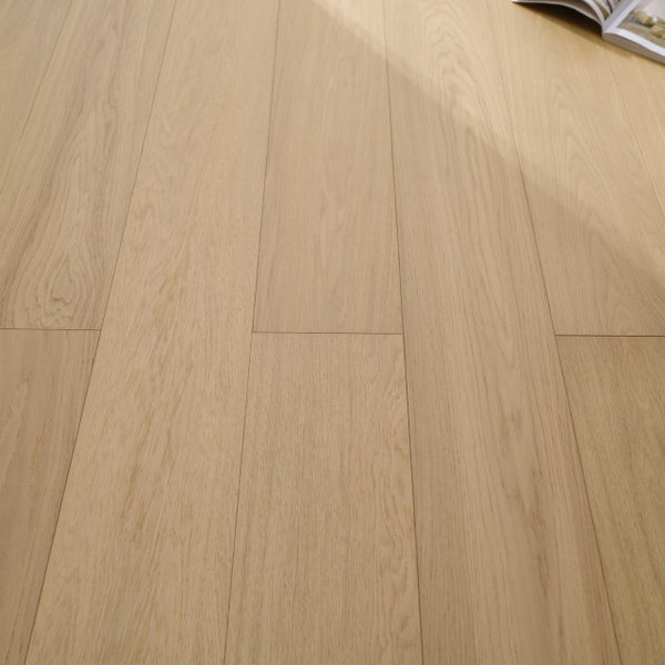 Hardwood Euro Oak Engineered Wood 74.81
