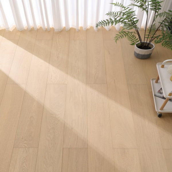 Hardwood Euro Oak Engineered Wood 74.81