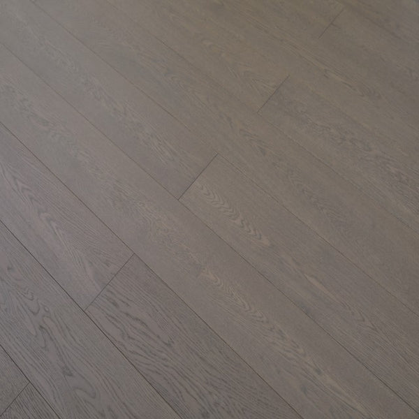 Hardwood Euro Oak Engineered Wood 74.81