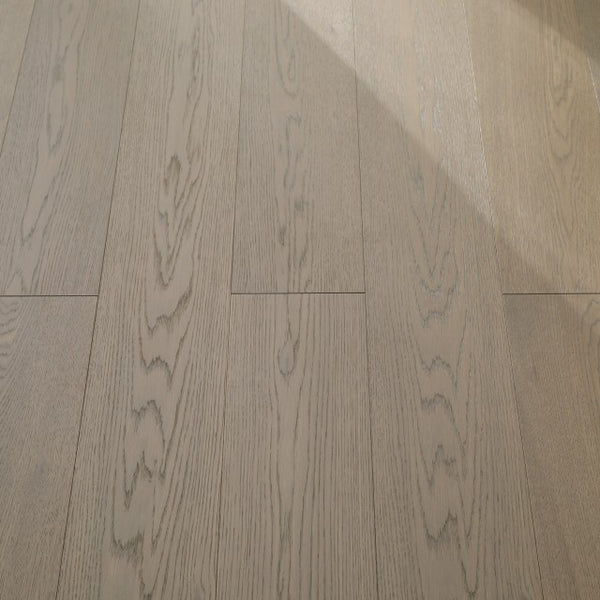 Hardwood Euro Oak Engineered Wood 74.81