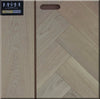 Hardwood 63A Cream Ma Maison 6 Herringbone