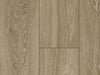 Laminate 1380 RE-WPC Market & Main XL Collection