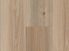 Laminate 1600 RE-LLY Loose Lay Collection