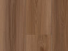 Laminate 1601 RE-LLY Loose Lay Collection