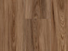 Laminate 1606 RE-LLY Loose Lay Collection