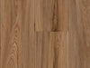 Laminate 1607 RE-LLY Loose Lay Collection