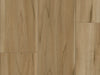 Laminate 1608 RE-LLY Loose Lay Collection