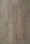 Hardwood Oak Umbria Country Living Collection
