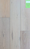 Hardwood Legacy Prosper Frontier Collection