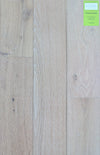 Hardwood Parkside Prosper Frontier Collection