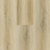 Vinyl Classic Oak Mayfair 568 Collection