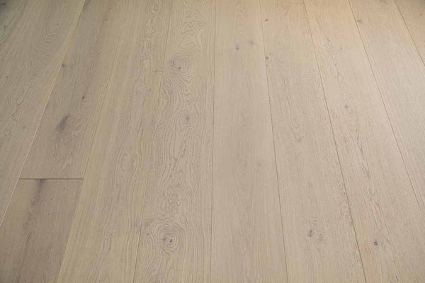 Hardwood Euro Oak Engineered Wood 86.61
