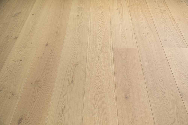 Hardwood Euro Oak Engineered Wood 86.61