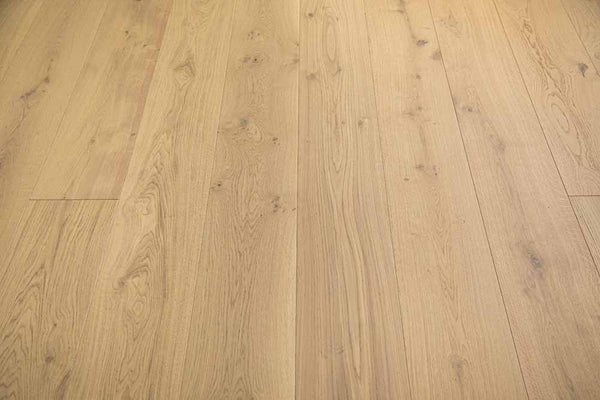 Hardwood Euro Oak Engineered Wood 86.61