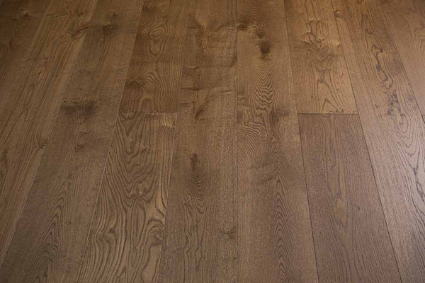 Hardwood Euro Oak Engineered Wood 86.61