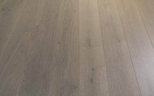 Hardwood Euro Oak Engineered Wood 86.61