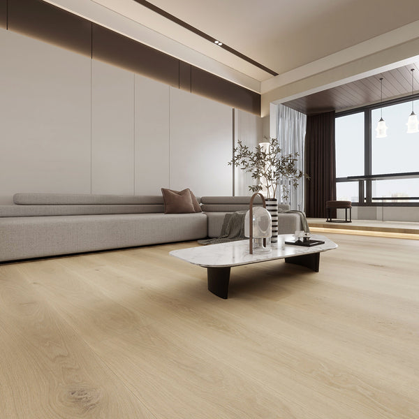 Hardwood Euro Oak Engineered Wood 86.61