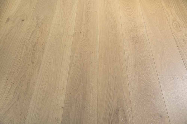 Hardwood Euro Oak Engineered Wood 86.61