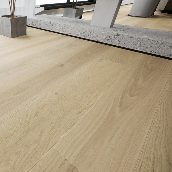 Hardwood Euro Oak Engineered Wood 86.61