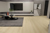 Laminate Capri Caribbean Collection 12 mm