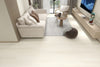 Laminate Sardinia Caribbean Collection 12 mm