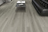 Laminate Kodiak Caribbean Collection 12 mm