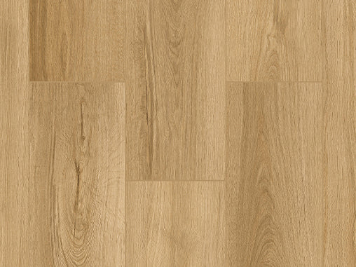 Laminate 862 RE-LAM OAK DeckHouse Collection